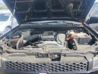 2007 Chevrolet Colorado