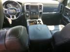 2015 Dodge 1500 Laramie
