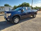 2023 GMC Sierra K2500 Denali