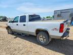 2005 Chevrolet Silverado K2500 Heavy Duty