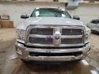 2018 Dodge Ram 2500 slt