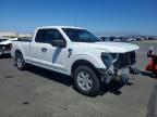 2023 Ford F150 Super Cab