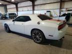 2014 Dodge Challenger Srt-8