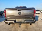 2021 Dodge RAM 1500 BIG Horn