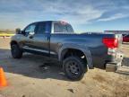 2008 Toyota Tundra SR5