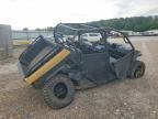 2025 Segway Utility Vehicle