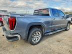 2019 GMC Sierra K1500 SLT