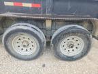 2021 B/r Trailers 2021 B&R Dump Trailer