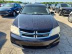 2012 Dodge Avenger sxt