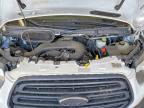 2019 Ford Transit 250 Delivery Van