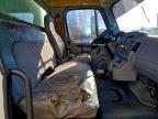 2007 Freightliner M2 106 MED