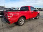 2009 Ford F150