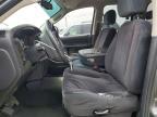 2005 Dodge RAM 1500 ST