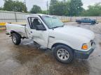 2009 Ford Ranger