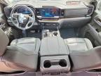 2024 Chevrolet Silverado K1500 LT Trail Boss