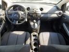2011 Mazda 2