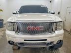 2011 GMC Sierra K1500 Denali