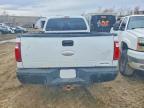 2011 Ford F250 Super Duty