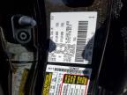 2024 Toyota Tundra Crewmax Limited