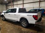 2024 Ford F150 XLT