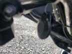 2015 Harley-Davidson Flhx Street Glide