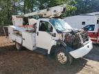 2005 Chevrolet 4500