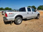 2004 Ford F250 Super Duty
