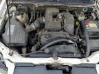 2004 Chevrolet Colorado