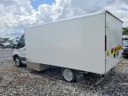 2019 Ford Transit BOX Truck