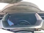 2018 Tesla Model s