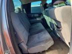 2011 Toyota Tundra Double Cab SR5