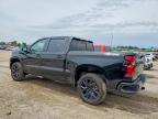2023 Chevrolet Silverado K1500 RST