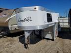 2008 Cherokee By Forest R Tomahawk