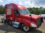 2018 Freightliner Cascadia 125 Semi Truck