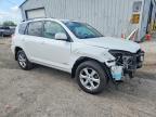 2010 Toyota Rav4 Limited