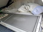 2005 Jaco Jay Flight 2005 Jayco JAY Series Camper