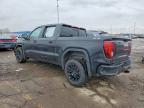 2025 GMC Sierra K1500 Elevation