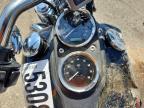 2014 Harley-Davidson Fxdl Dyna Low Rider