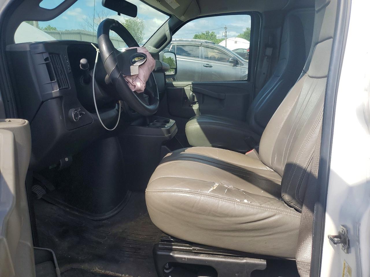 2017 GMC 3500 Crew Cab Long BED Dually
