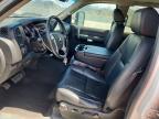 2008 Chevrolet Silverado K2500 Heavy Duty