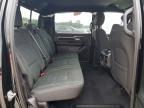 2025 Dodge RAM 1500 BIG HORN/LONE Star