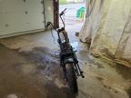 2001 Kawasaki VN800