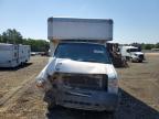 2009 Ford E450 BOX Truck