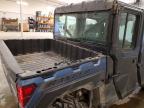 2025 Polaris Ranger Crew XP 1000 Northstar Ultimat