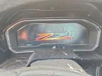 2023 Chevrolet Silverado K1500 RST