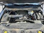 2022 Dodge RAM 1500 Limited