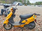 2019 Taizhouzng CL50QT-20