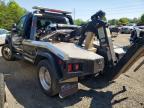2024 Ford F450 Super