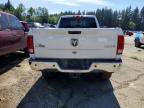 2016 Dodge RAM 3500 SLT