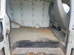 2013 Chevrolet Express G2500